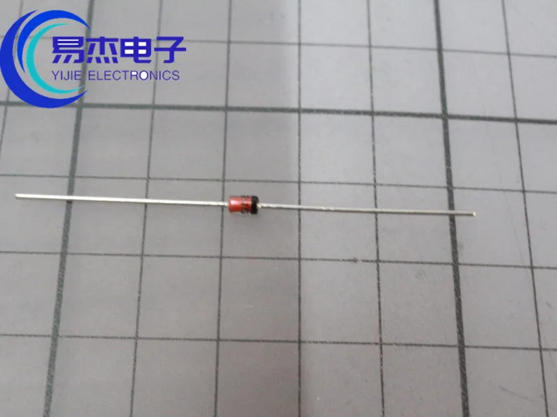 100pcs 1n4728a