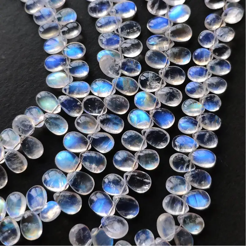 One Piece Loose Bea… - image