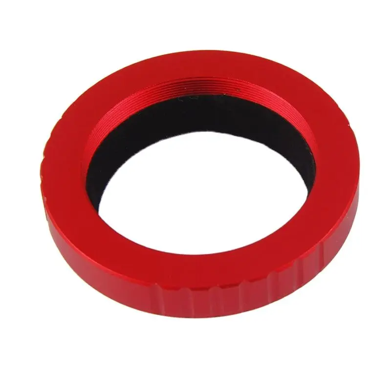 S8109 M48 Bayonet Ring for Canon EOS DSLR