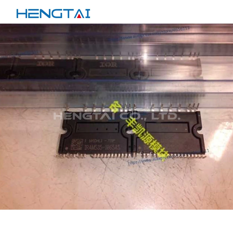 Miễn Phí Vận Chuyển IRAM535-1065AS IRAM535-1065A Mới Và Ban Đầu Mô Đun