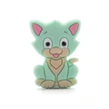 Menta