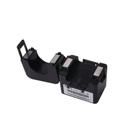 Acrel AKH-0.66 Dia.16mm 120A/40mA  Current Sense Transformer  Split Core CT for meter of Sofar Solar inverter