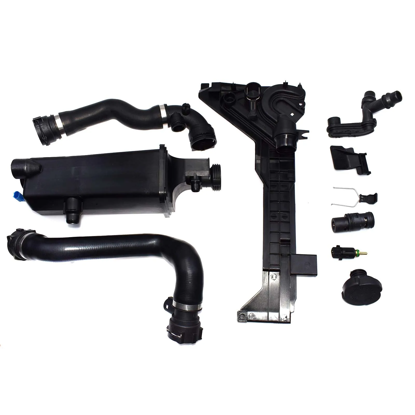 BMW E46 318i 320i 323i 325i 328i 330i 330xi ラジエーターサブタンク＆ATサーモスタット＆キャップ 17117573781 17111437362 17111742231 BMW BMW E46 318i 320i 323i 325i 328i 330i 330xi ラジエーターサブタンク＆ATサーモスタット＆キャップ  17117573781 17111437362 17111742231 : プロテックオートストア - 通販 - Yahoo!ショッピング 正規優良品  BMW 3シリーズ E36 E46 320i 323i 325i 328i 330i ...