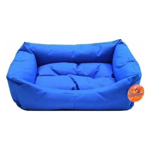 Pet Pretty Cat Dog Indoor and Outdoor Bed