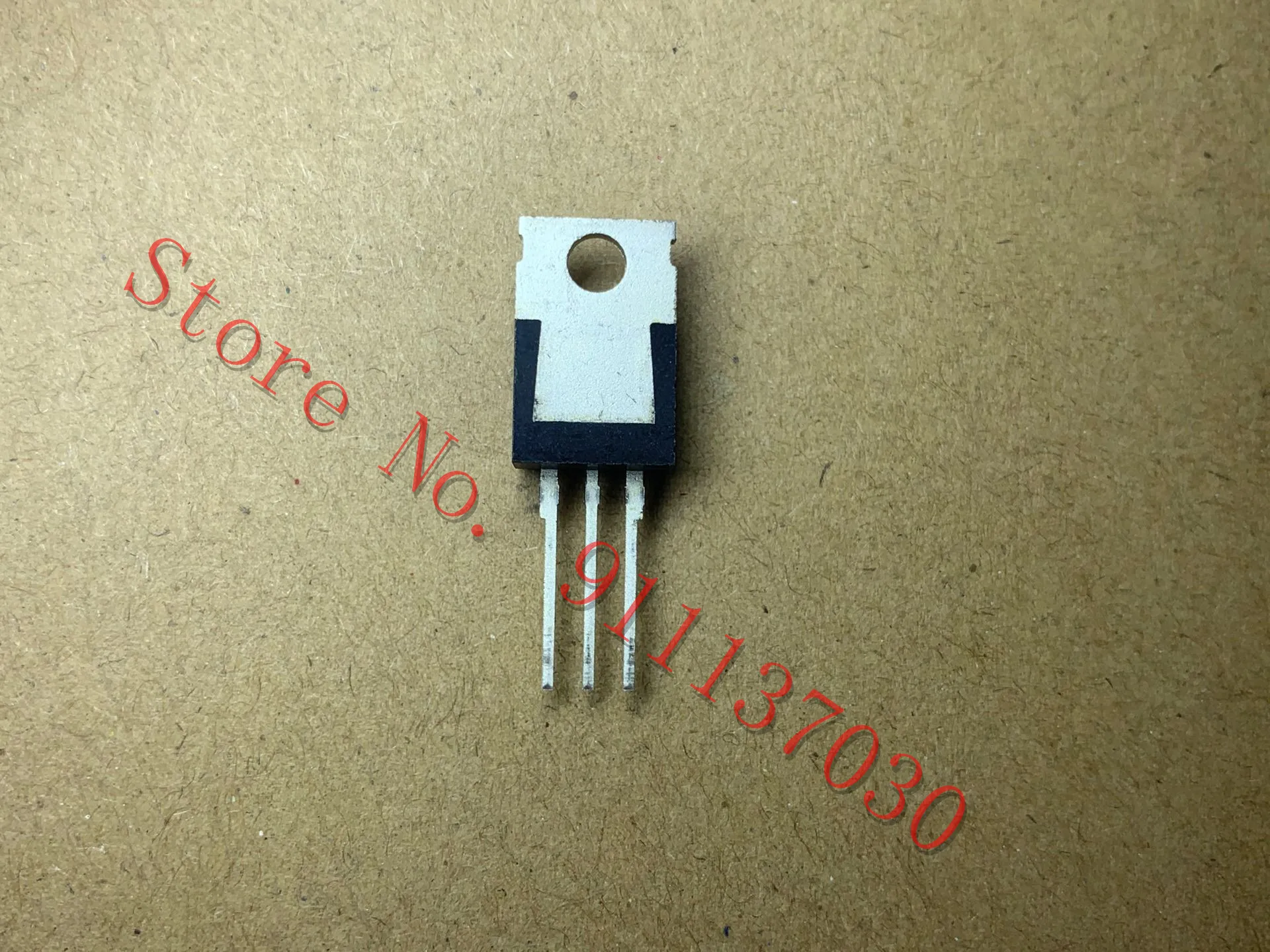 1 teile/los PHP54N06T 54N06T TO220