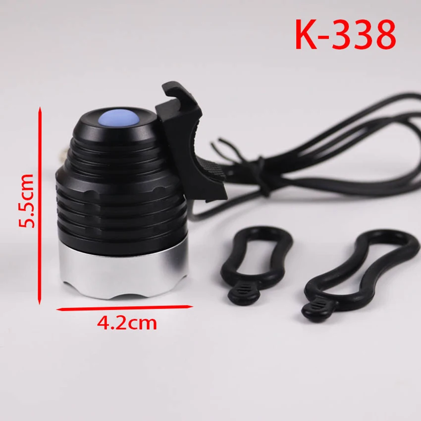 ไฟฉาย UV ขนาด10วินาทีโคมไฟ UV ได้สำหรับการบ่มกาว UV เครื่องตรวจจับคราบปัสสาวะสัตว์เลี้ยงซ่อมโทรศัพท์มือถือ