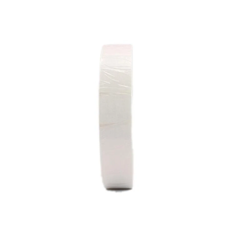 36 yards No Shine White Double Sided Tape Strong Hair System Tape For Tape Hair Extension/Toupee/Lace Wig