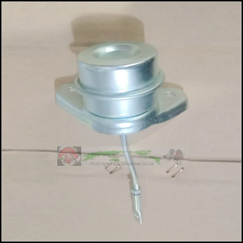 

Turbocharger Turbo Actuator CT12B 17201-17040 17201 17040 1720117040 For TOYOTA LandCruiser 1998-07 1HD-FTE 1HDFTE 4.2L 204HP