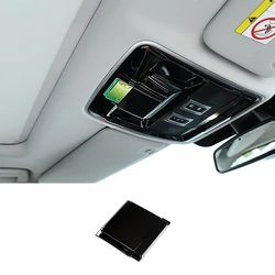 ABS Car Styling Car Roof Card Box for Land Rover Range Rover Sport Velar 2014-17 for Range Rover Vogue 13-17 RR Sport Accessory