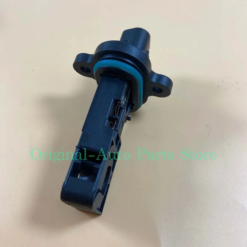 Original Air Flow Sensor For Chevrolet Cruze Sonic Orlando Volt Cadillac Vauxhall Opel Astra Corsa Mokka Zafira 13301682