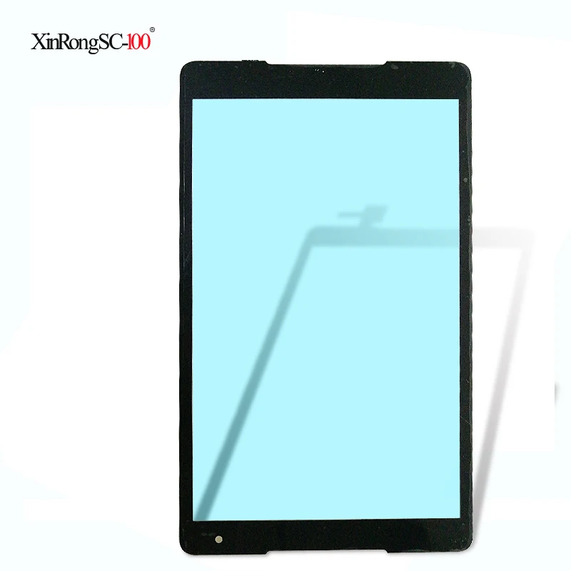 For touch screen 10.1 inch for Vodafone Smart Tab N8 VFD1300 VFD 1300 VFD-1300 touch screen panel Digitizer Glass