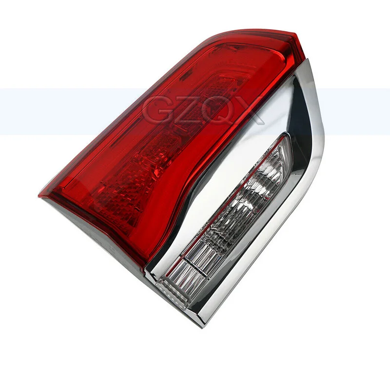 Kamshing INNER Rear Tail light lamp For Jeep Grand Cherokee 2014 2015 2016 2017 2018 2019 Rear Brake Light