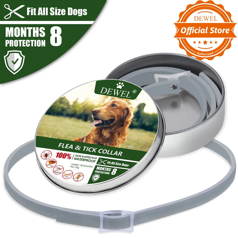 Does Dog Shampoo Kill Lice? The Complete Guide to Effective Flea & Lice Control for Your Pet