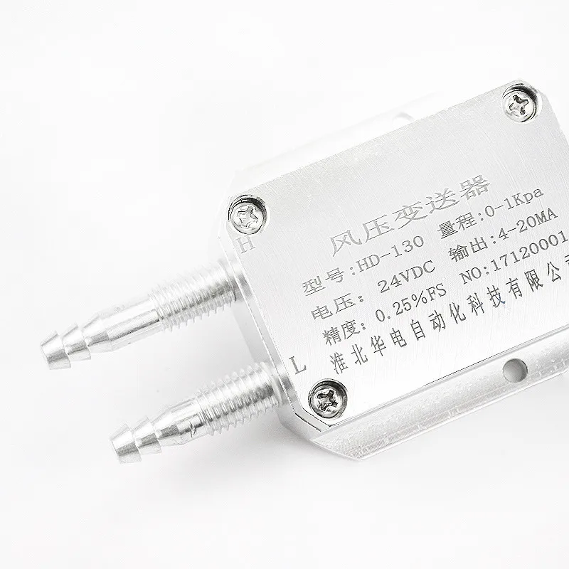 

Cheap And High Quality Sales Of High Temperature Pressure Transmitter 4-20 mA