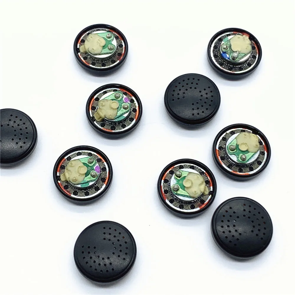 PK1 فيلم أحمر وحدة pk1 رئيس وحدة pk1 سائق 32 أوم 2 قطعة