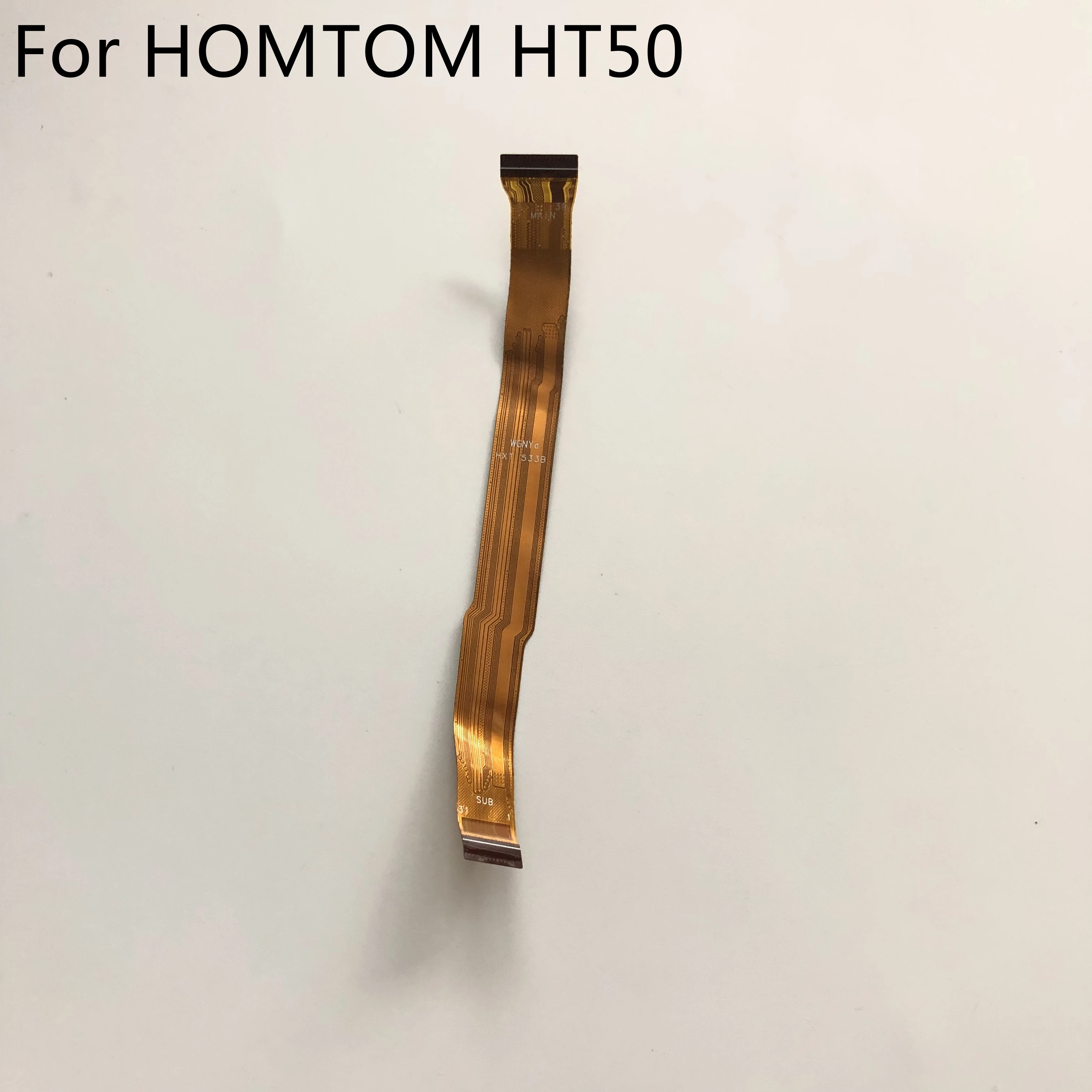 

USB-плата для зарядки Homtom HT50, фотосессия HT50, MTK6737, 5,5 дюйма, 1280x720, Бесплатная доставка + номер для отслеживания