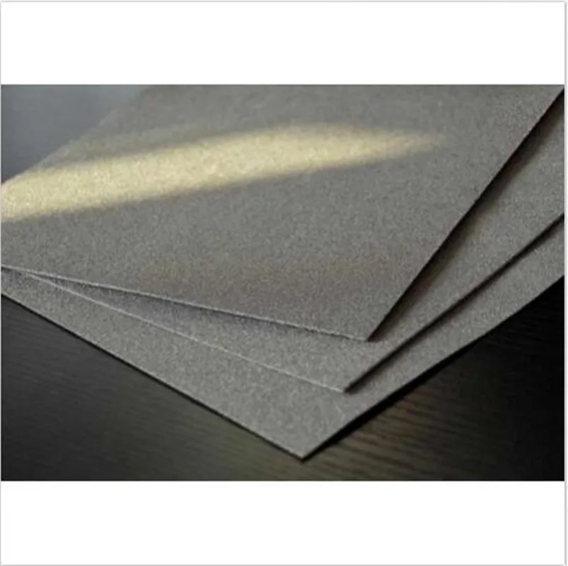 Foam Nickel, Foam Metal, Porous Nickel Mesh and Battery Materials for Supercapacitors