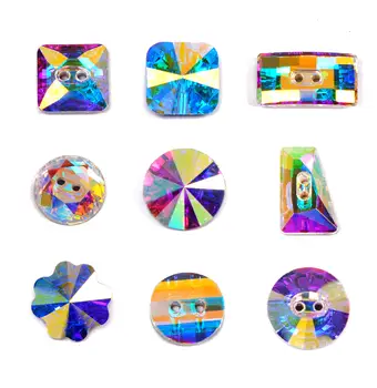 10 best sales ソファのボタン - №3