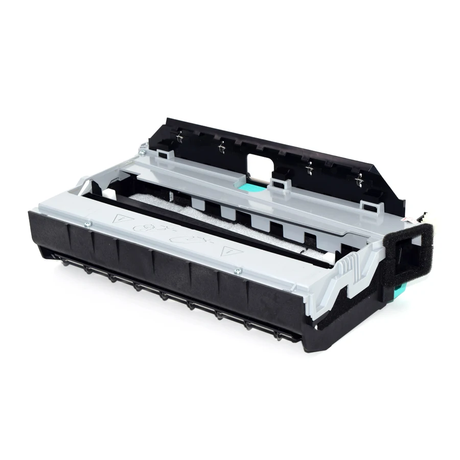 Duplex Module Waste Ink tank for HP 352 377 452 477 552 556 577 586 X451 X476 X551 X555 X576 X585 P55250 P57750 E58650  printers