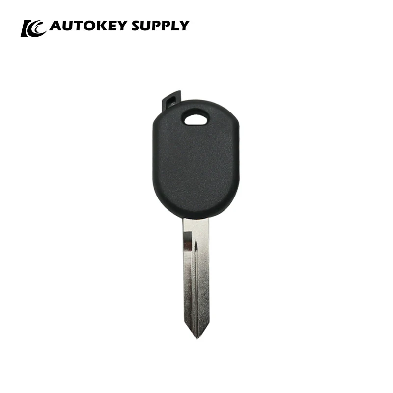 

For Ford Transponder Chip Key Shell Autokeysupply AKFDS271