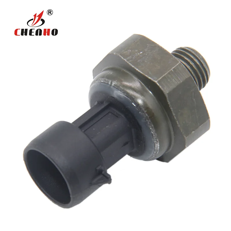 Oil Fuel Pressure Sensor Sender Switch sending Unit For YALE 2070263 580051796 H40-120FT 040-120VX 8513826