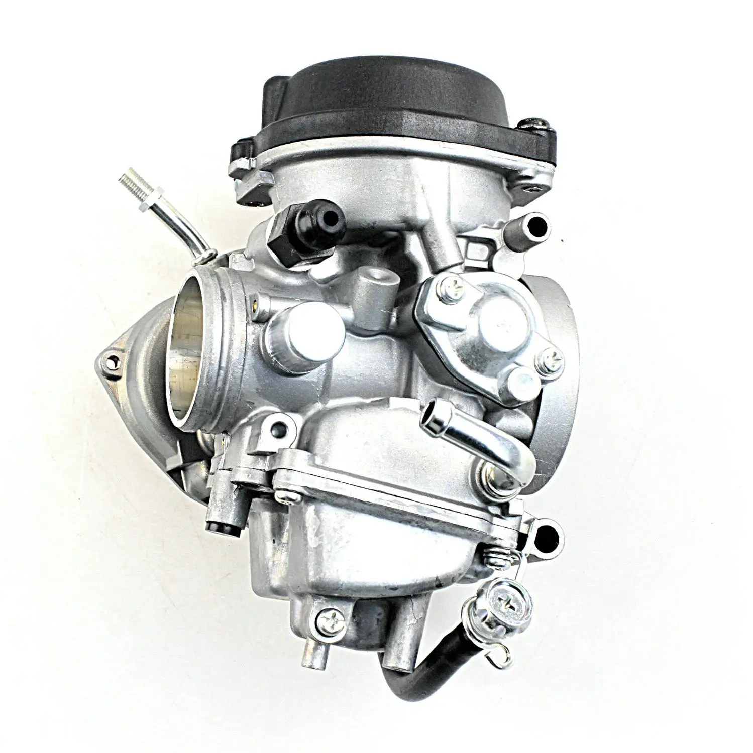 

YIMATZU ATV Parts Carburetor PD36J for ODS LZ400 CF500 YFM 400 YFM500 KFX400 LTZ400 ATVs UTVs