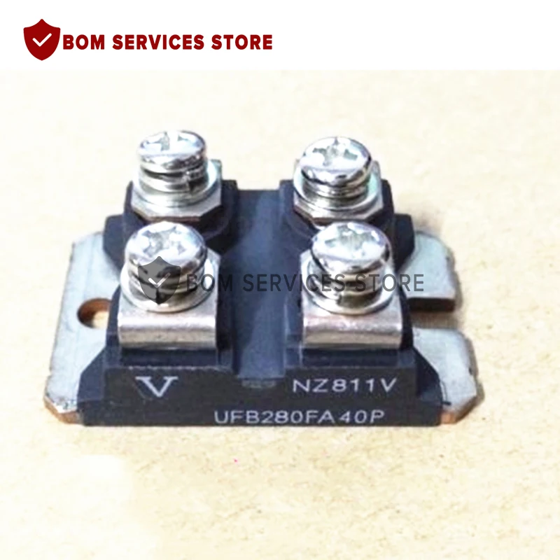 UFB280FA40 UFB280FA40P VS-UFB280FA40 VS-UFB201FA40 VS-HFA220FA120 HFA200FA120P FREE SHIPPING NEW AND ORIGINAL MODULE