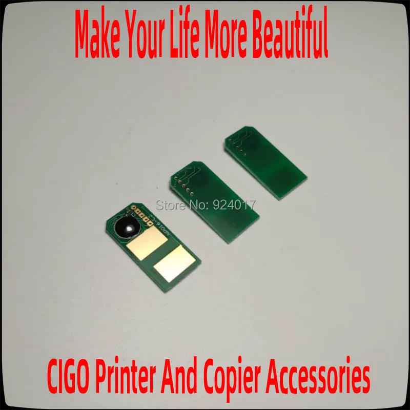 For Okidata B401 B401d B401dn MB441 MB451 MB451W MB451dnw Printer Toner Chip,For Oki 44992401 44992402 44992405 Toner Chip,2.5K