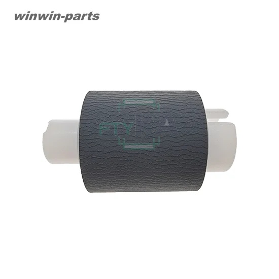 1 Pc FL2-3887 FL2-3887-000 Paper Pickup Roller For canon IR1018 IR1022 IR1024 IR1019 IR1025