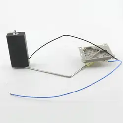 For Polo 2002-2010 tank float  Fuel level sensor of gasoline pump tank Fuel gauge sensor