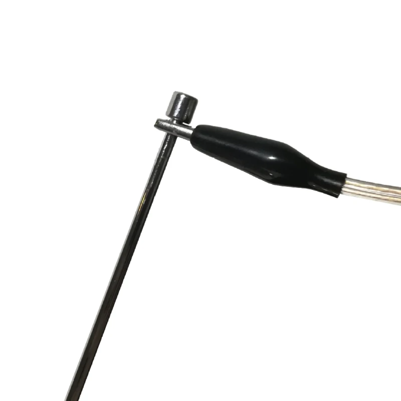 Универсальный 108SE радио антенна усиления сигнала антенна 3,2 того, что наши производственные мощности включают в Длина с высоким коэффициент...