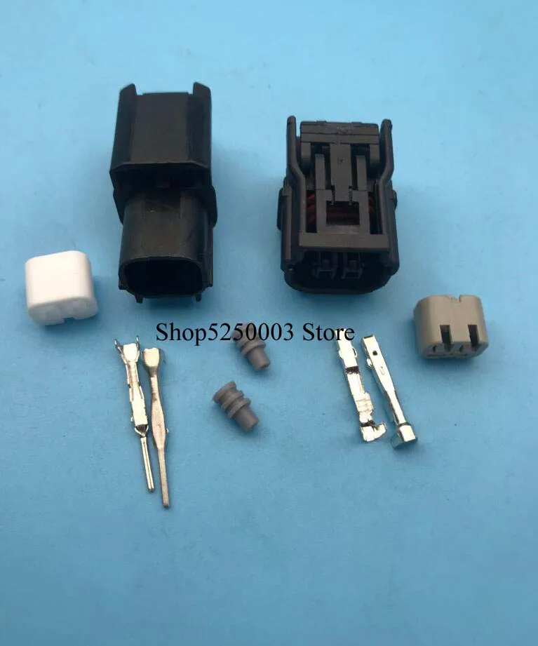 Hv Hvg 040 Series F…