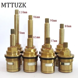 MTTUZK Tutto in rame G3/4