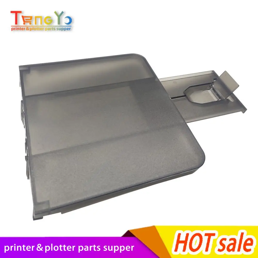 Compatible New RM1-9678-000CN Paper Delivery Tray Assembly For HP LJ Pro M201DN/M202/M226/M225DW output tray printer parts