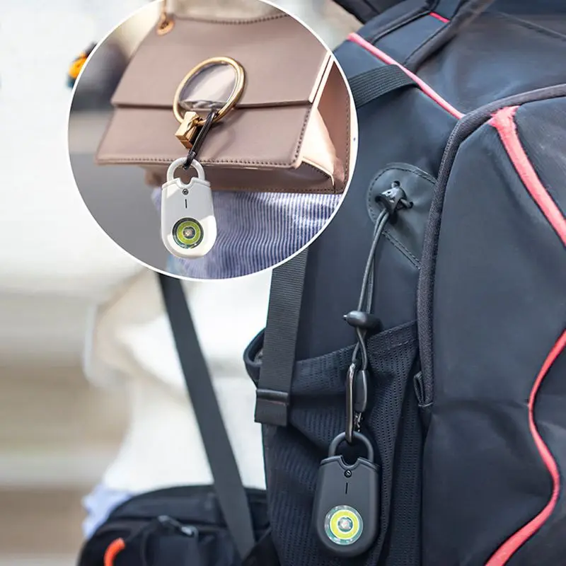 Телефон-брелок для женщин