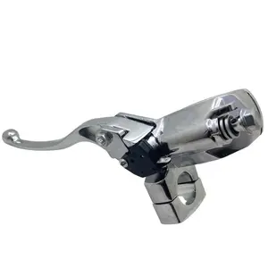 7 en çok satan, debriyaj gölgesi, 600-no. 1