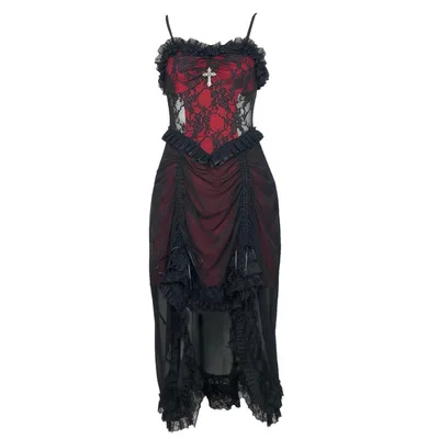 off the shoulder black homecoming dress Sparkly Black Off The Shoulder Corset Short Homecoming Dress with Ruffles