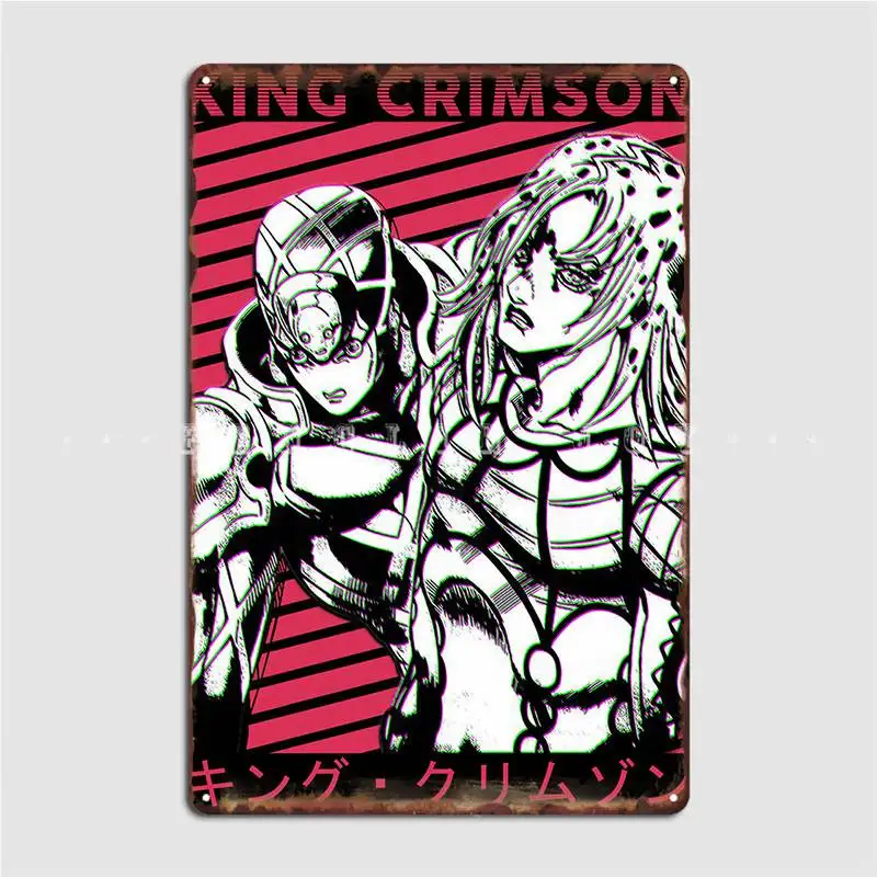 Diavolo rei sinal de metal carmesim cinema garagem cozinha placas clássico estanho cartaz