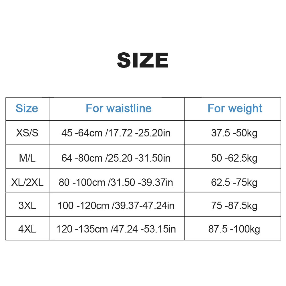 Women High Waist Shaping body shaper Panties Seamless Slimming Tummy Control Knickers Waist Traine Corset Shapewear Underwear H8