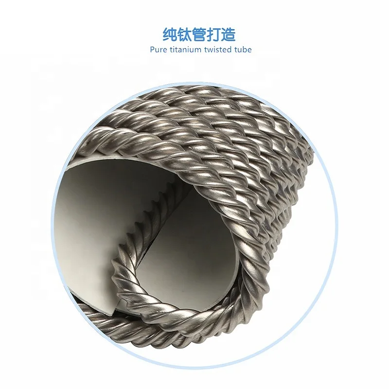 Thumbnail 3 - #12 Latest Pool Heaters Updates