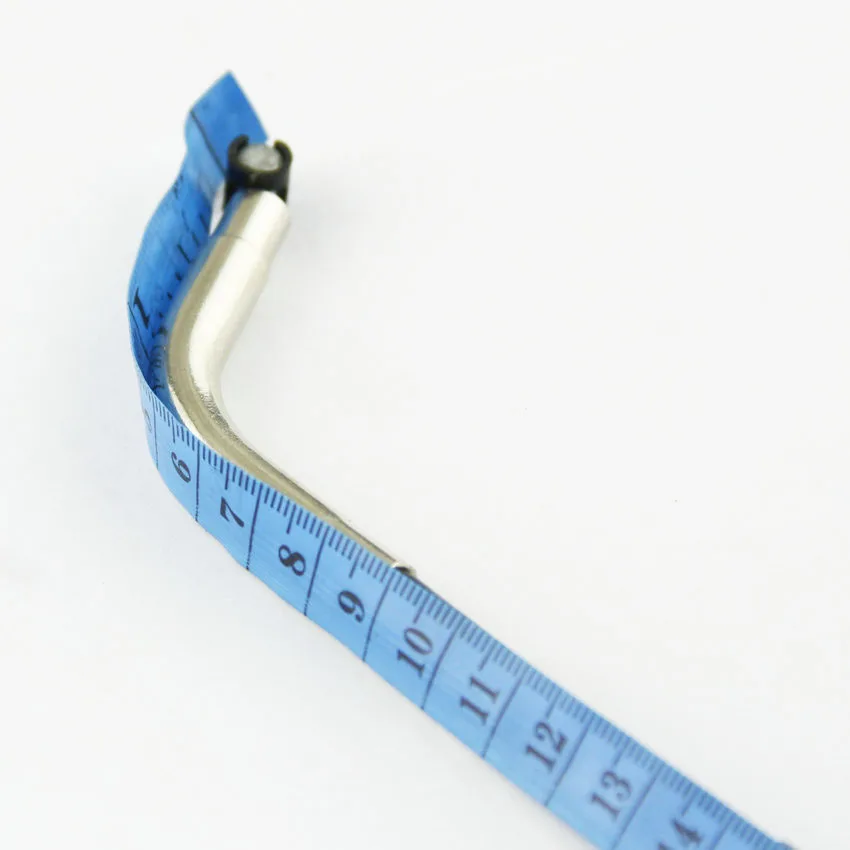 Clutch Control Cable Wire Line For Kawasaki ZZR400 ZZR600 1990 1991 1992 1993 1994 1995 1996 1997 1998-2007     Motorcycle Parts