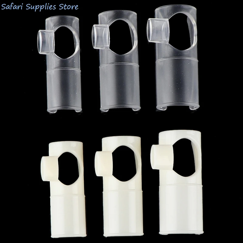 Hot Sale New Flute Blower Mouthpiece Whistle For Beginner Easy To Blow Bamboo Flute Blowing Aid