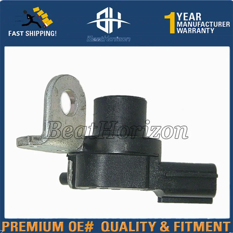 Crankshaft Position Sensor 25977-DB000 25977DB000 Fit Nissan Interstar Opel Movano Renault J5T11371 25977-DB00A 25977-MA70B