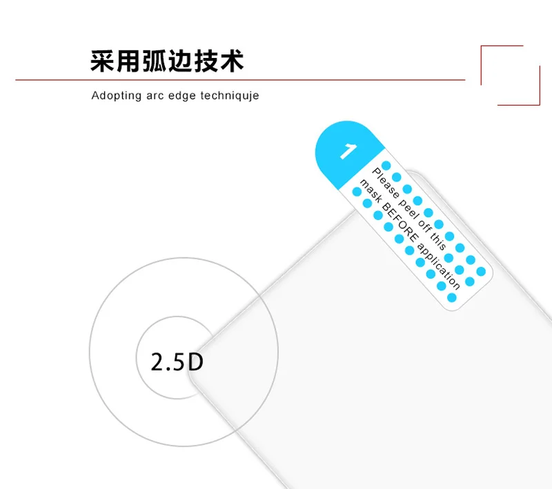Закаленное стекло 9H для Canon G7X G7X II G5X G5X II G9X G9X II G1X3 EOS M50 EOS R R5 R6 EOS RP, 2 шт.