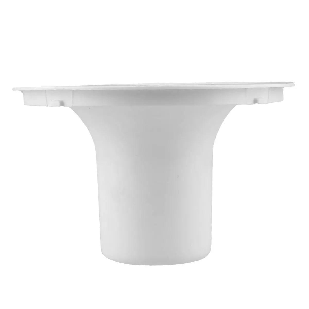 Universal Water Dispenser Smart Seat Home Office Water Cooler Holder Bracket Durable Plastic Plug Gallon Bottle Bucket Fix Stand - Image 2
