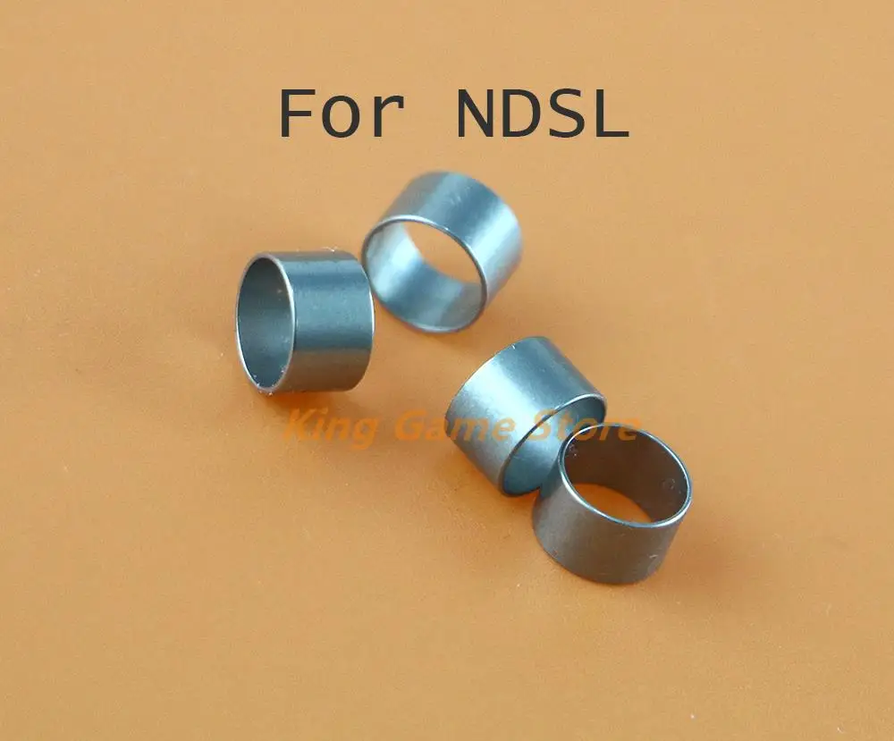 5Pcs/Lot High Quali…