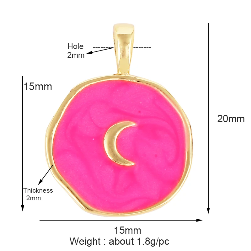 Variant: K028560-Rose