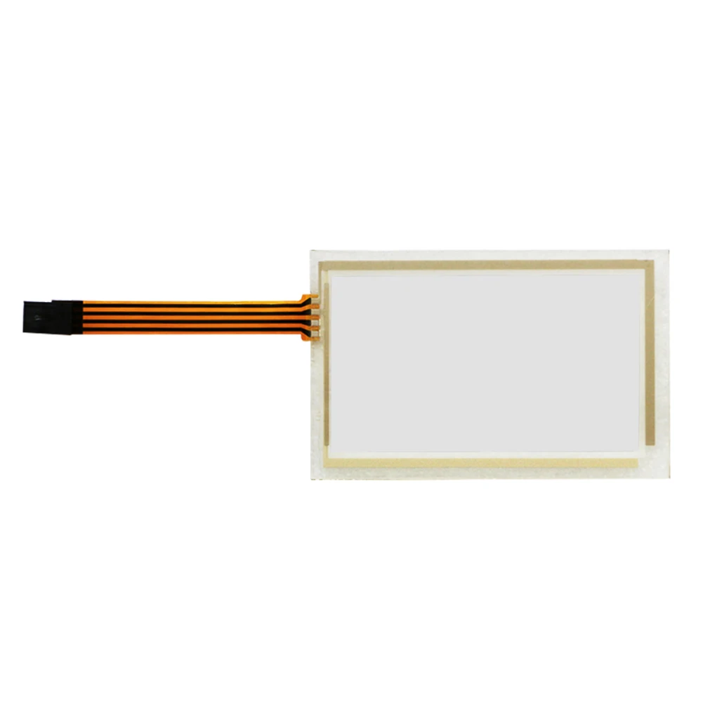 

For VT185W VT185W00000 Digitizer Resistive Touch Screen Panel Resistance Sensor Glass Monitor Industrial Touchpad