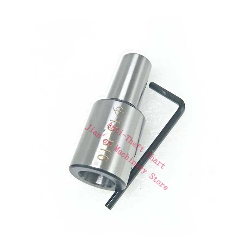 ドリル用アダプター付きシャフト,8mm,9mm,10mm,11mm,12mm,13mm,14mm,15mm,16mm,17mm,18mm,19mm,b18,b16,b12,b10