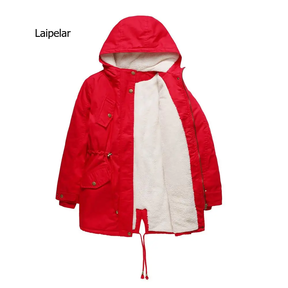 

Women Lightweight Raincoat Female Waterproof Outdoor Hiking Rain Jacket Active Rainwear Drawstring Zipper Waist Raincoat